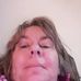Tracey Cartwright - Facebook