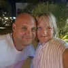 Tracey Cartwright - @tracey.cartwright2 - TikTok
