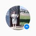 Tracey Cartwright - Facebook