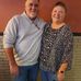 Tracey Cartwright - Facebook