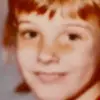 Tracey cartwright - @traceycartwright2 - TikTok