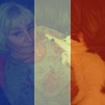 Tracey Cartwright - @cartwright4729 - Instagram
