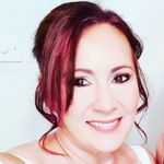 Tracey Cartwright - @cartwright4457 - Instagram