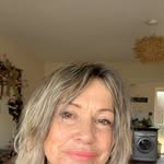 Tracey Cartwright - @cartwright_tracey - Instagram