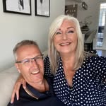 Tracey Cartwright - @cartwright8433 - Instagram