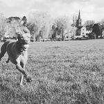 tracey cartwright - @tr.acey2555 - Instagram