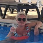 Tracey Cartwright - @traceycart1 - Instagram