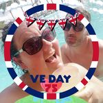Tracey Cartwright Henderson - @traceycartwrighthenderson - Instagram