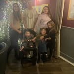 Tracey Cartwright Ingram - @tracey.ingram1 - Instagram