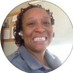 Tracey Cartwright Johnson - @traceycartwrightjohnson - Instagram