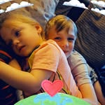 Tracey Cartwright Moody - @traceycartwrightmoody1 - Instagram