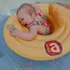 traceycartwright66 - @traceycartwright66 - TikTok