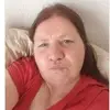 traceycartwright6 - @traceycartwright6 - TikTok