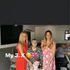 traceycartwright9 - @traceycartwright9 - TikTok