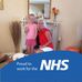 Tracy Cartwright - Facebook