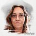 Tracy Cartwright - Facebook