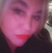 Tracy Cartwright - Facebook