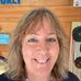 Tracy Cartwright - Facebook