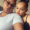 Tracy Cartwright - @tracy.cartwright5 - TikTok