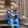 Tracy Cartwright - @tracycartwright1 - TikTok
