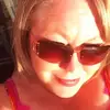 Tracy Cartwright - @tracycartwright0 - TikTok