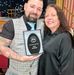 Tracy Cartwright - Facebook