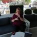 Tracy Cartwright - Facebook