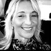 Tracy Garner Cartwright - @tracycartwright7 - TikTok