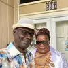 BLESS Tracey Cashaw - @bless.tracey.cash - TikTok