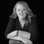 Danielle Lam - @traceycashman2023 - Instagram