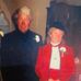 Ned Tracey Cash - Facebook