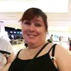 The big girl x - @traceycash0 - TikTok