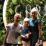 Tracey Cash - @traceycash2 - Instagram