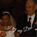 Tracey Cash - Facebook