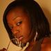 Tracey Cash - Facebook