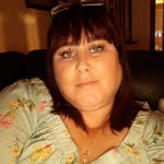 Tracey Cash - @tracey.cash.79 - Instagram