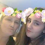 Tracey Cash - @cash1138 - Instagram