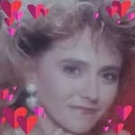Tracey Cash - @cash5127 - Instagram