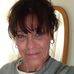 Tracey Cash - Facebook