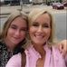 Tracey Cash - Facebook