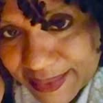 Tracey Cash - @seagrape6 - Instagram