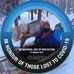 Tracey Cash - Facebook