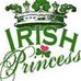 Tracey Cash - Facebook