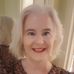 Tracey Cash - Facebook