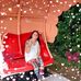 Tracey Cash - Facebook