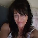 Tracey Cash - @traceycash519 - Instagram