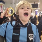 Tracey Cash - @tcboomer - Instagram