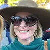 Tracey Cash - @tdcash21 - TikTok