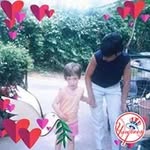 Tracey Cashin - @tracey.cashin - Instagram