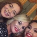 Tracey Cashman - @tracey.cashman - Instagram